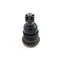 Mevotech 98-96 Infiniti I30/99-95 Maxima Ball Joint, Mk9818 MK9818 - alternate 1
